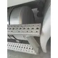 FREIGHTLINER CASCADIA 113 FUEL TANK thumbnail 3
