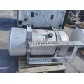 FREIGHTLINER CASCADIA 113 FUEL TANK thumbnail 4