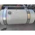FREIGHTLINER CASCADIA 113 FUEL TANK thumbnail 1