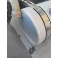FREIGHTLINER CASCADIA 113 FUEL TANK thumbnail 2