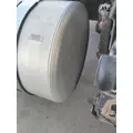 FREIGHTLINER CASCADIA 113 FUEL TANK thumbnail 3