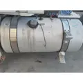 FREIGHTLINER CASCADIA 113 FUEL TANK thumbnail 1