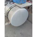 FREIGHTLINER CASCADIA 113 FUEL TANK thumbnail 2