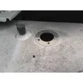 FREIGHTLINER CASCADIA 113 FUEL TANK thumbnail 2