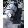 FREIGHTLINER CASCADIA 113 FUEL TANK thumbnail 2