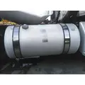 FREIGHTLINER CASCADIA 113 FUEL TANK thumbnail 1