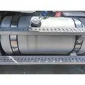 FREIGHTLINER CASCADIA 113 FUEL TANK thumbnail 1