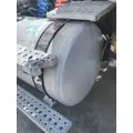 FREIGHTLINER CASCADIA 113 FUEL TANK thumbnail 2