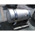 FREIGHTLINER CASCADIA 113 FUEL TANK thumbnail 3