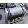 FREIGHTLINER CASCADIA 113 FUEL TANK thumbnail 4