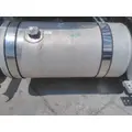 FREIGHTLINER CASCADIA 113 FUEL TANK thumbnail 1