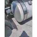 FREIGHTLINER CASCADIA 113 FUEL TANK thumbnail 2