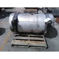 FREIGHTLINER CASCADIA 113 FUEL TANK thumbnail 3