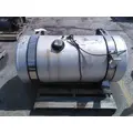 FREIGHTLINER CASCADIA 113 FUEL TANK thumbnail 4