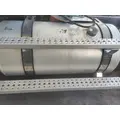 FREIGHTLINER CASCADIA 113 FUEL TANK thumbnail 1
