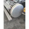 FREIGHTLINER CASCADIA 113 FUEL TANK thumbnail 2