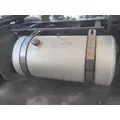 FREIGHTLINER CASCADIA 113 FUEL TANK thumbnail 1