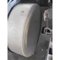 FREIGHTLINER CASCADIA 113 FUEL TANK thumbnail 2