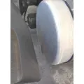 FREIGHTLINER CASCADIA 113 FUEL TANK thumbnail 3