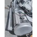 FREIGHTLINER CASCADIA 113 FUEL TANK thumbnail 2