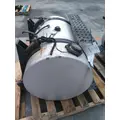 FREIGHTLINER CASCADIA 113 FUEL TANK thumbnail 3