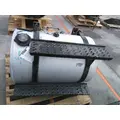 FREIGHTLINER CASCADIA 113 FUEL TANK thumbnail 4