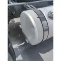 FREIGHTLINER CASCADIA 113 FUEL TANK thumbnail 2
