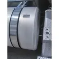 FREIGHTLINER CASCADIA 113 FUEL TANK thumbnail 3