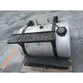 FREIGHTLINER CASCADIA 113 FUEL TANK thumbnail 4
