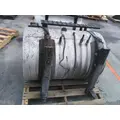 FREIGHTLINER CASCADIA 113 FUEL TANK thumbnail 5