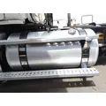 FREIGHTLINER CASCADIA 113 FUEL TANK thumbnail 1
