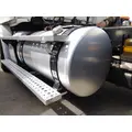 FREIGHTLINER CASCADIA 113 FUEL TANK thumbnail 2