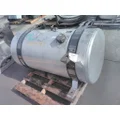 FREIGHTLINER CASCADIA 113 FUEL TANK thumbnail 3