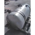 FREIGHTLINER CASCADIA 113 FUEL TANK thumbnail 4