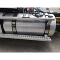 FREIGHTLINER CASCADIA 113 FUEL TANK thumbnail 1