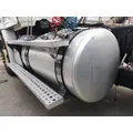 FREIGHTLINER CASCADIA 113 FUEL TANK thumbnail 2