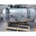 FREIGHTLINER CASCADIA 113 FUEL TANK thumbnail 3
