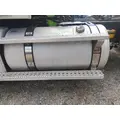 FREIGHTLINER CASCADIA 113 FUEL TANK thumbnail 1
