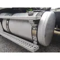FREIGHTLINER CASCADIA 113 FUEL TANK thumbnail 2