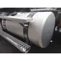 FREIGHTLINER CASCADIA 113 FUEL TANK thumbnail 1