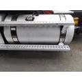 FREIGHTLINER CASCADIA 113 FUEL TANK thumbnail 1