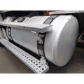 FREIGHTLINER CASCADIA 113 FUEL TANK thumbnail 2