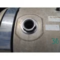 FREIGHTLINER CASCADIA 113 FUEL TANK thumbnail 2