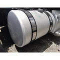 FREIGHTLINER CASCADIA 113 FUEL TANK thumbnail 2