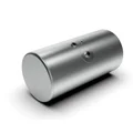 FREIGHTLINER CASCADIA 113 FUEL TANK thumbnail 2