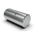 FREIGHTLINER CASCADIA 113 FUEL TANK thumbnail 2