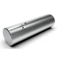 FREIGHTLINER CASCADIA 113 FUEL TANK thumbnail 2
