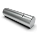FREIGHTLINER CASCADIA 113 FUEL TANK thumbnail 2