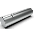 FREIGHTLINER CASCADIA 113 FUEL TANK thumbnail 2
