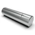 FREIGHTLINER CASCADIA 113 FUEL TANK thumbnail 2